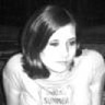 madelein2003