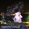 FrycekFBAT