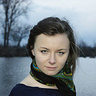 milenka67