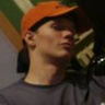 Aste92
