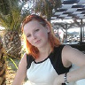 maalina17
