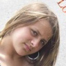 xxxxklaudiaxxxxx