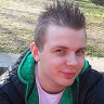 dawid14081989