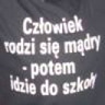 barteki2