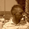 michal1042