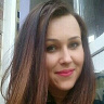 sysiunia89