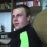 Lukaszk50