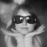 darciaa13
