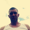 anglik85