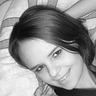 Dariaxx19