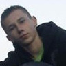 krystian1503