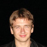 radziobydzia