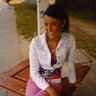 kocica68