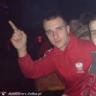 MANIEKwrc
