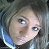 oOSweetSunOo