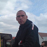 84wojtas84