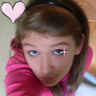 xxKaRoLuSxx