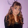 basiunia00