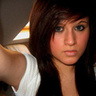 To0SexyForFotkaPl