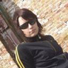 Agnesss8320
