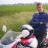 YOUNGxDRIVER