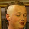 browarek121