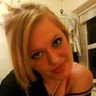 FrAnCuSkA2