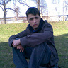 daszek1990
