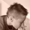 xxbartek95xx