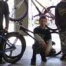 westcoastbiker