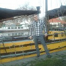 MACHUS25
