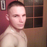 przem0203