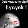 yeayocsm88
