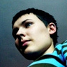 AlexI91