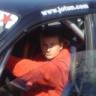mateuszxD1992