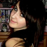XxxRocklady483xxX