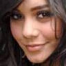 sexigirl9871