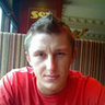 leeszq