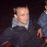 tom20072