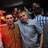 mariusz0526
