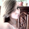 oOoNattioOo