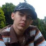 DanieloS624