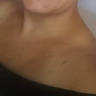 anitkam