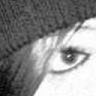 ladysorrow666