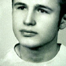 AndrzejG88