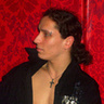 luki89r