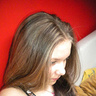 Kitka0094