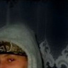 mateusz3451