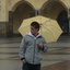 MentosNSC