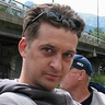 Jarko14
